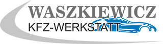 Kfz Waszkiewicz GmbH: Ihre Autowerkstatt in Schönberg